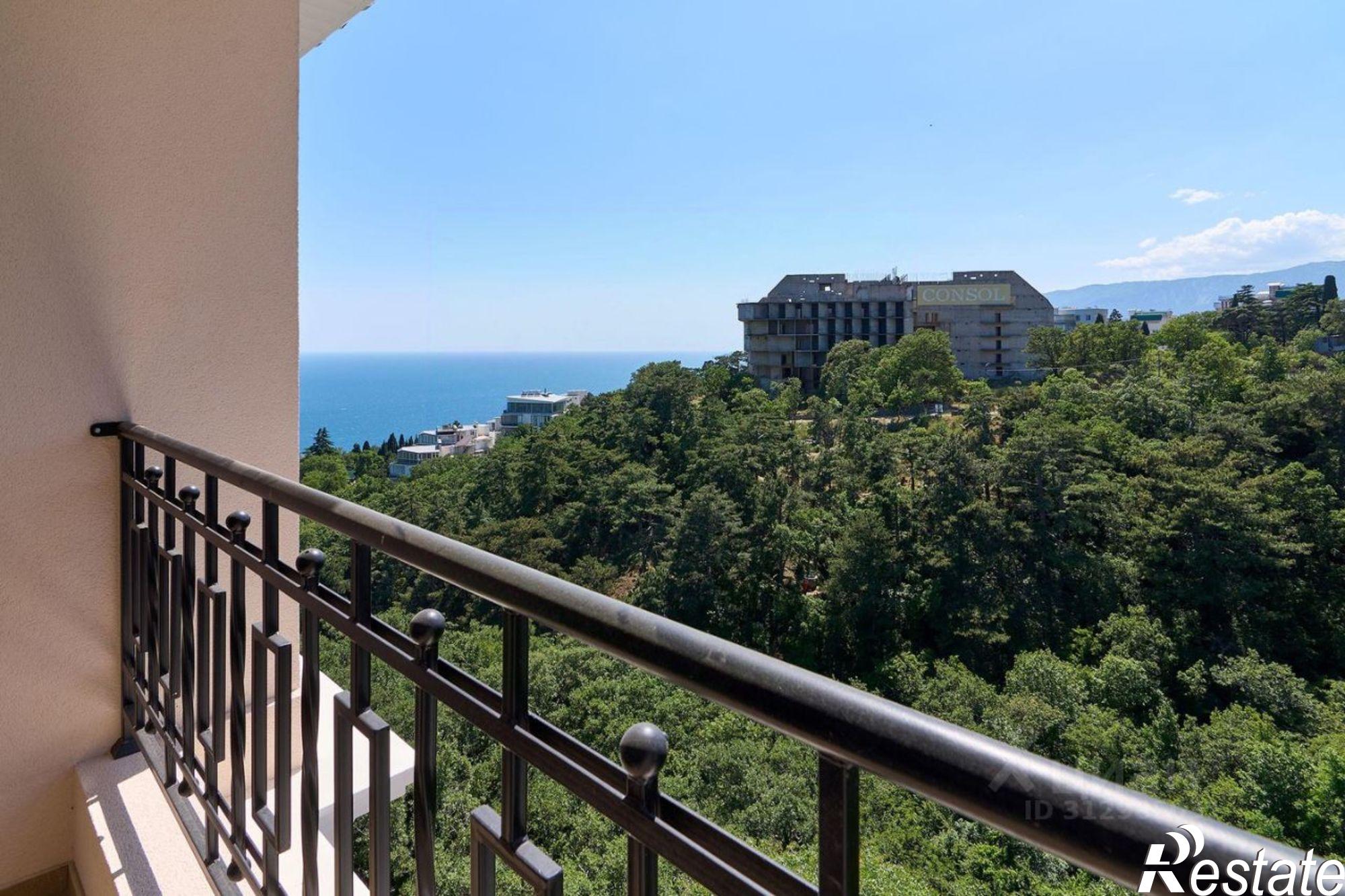 Купить квартиру за 10 812 000 рублей на улица Авроры, 77 к1