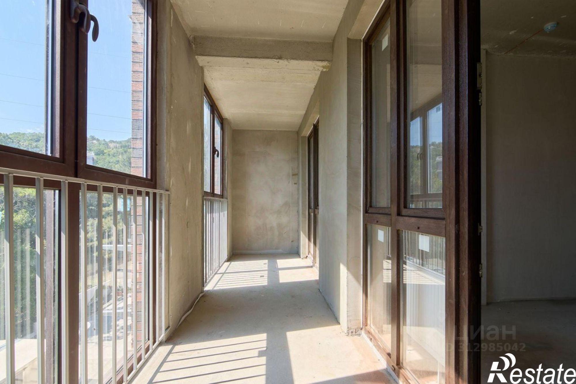 Купить квартиру за 10 495 800 рублей на улица Авроры, 77 к1