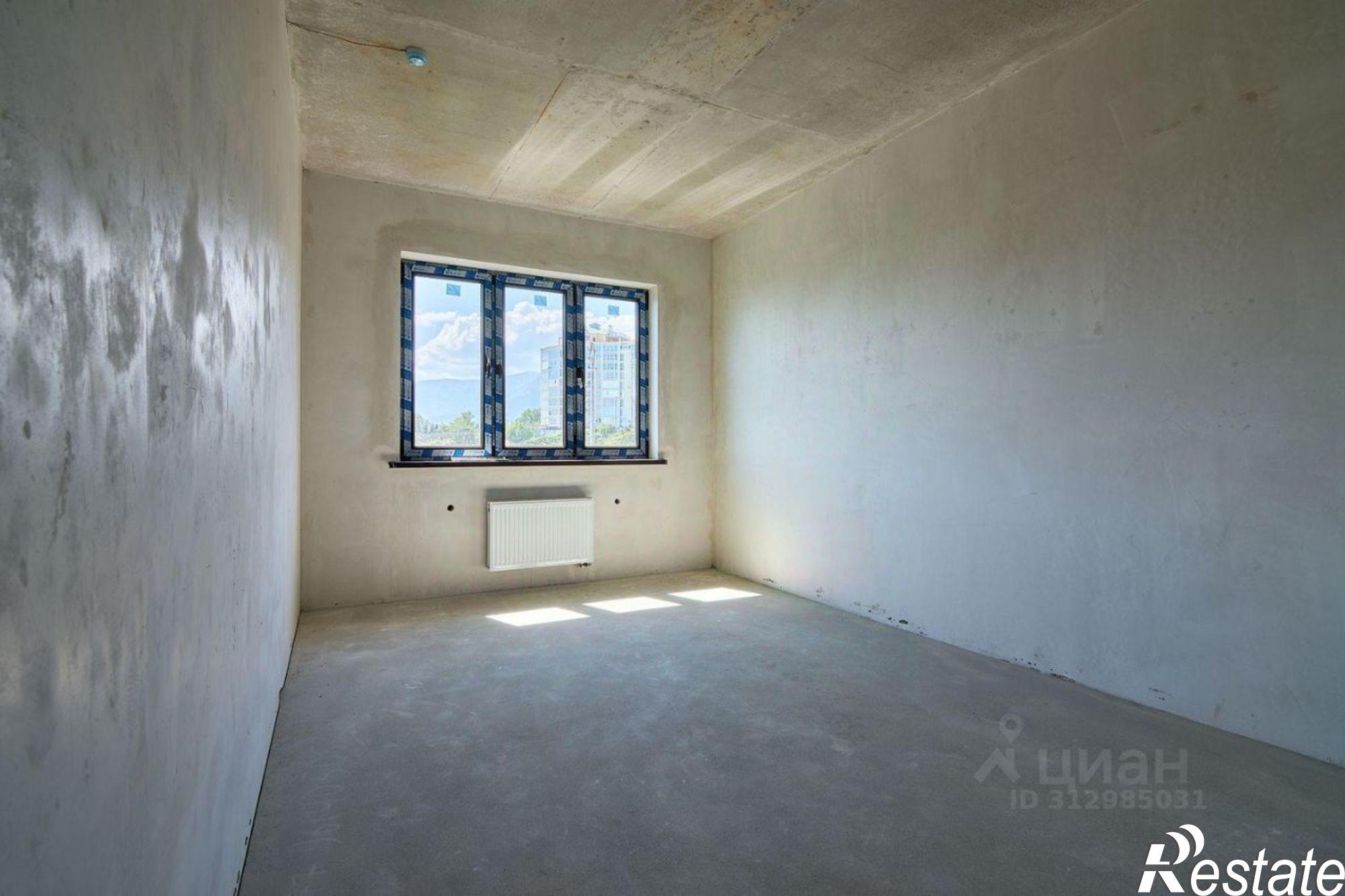 Купить квартиру за 10 812 000 рублей на улица Авроры, 77 к1