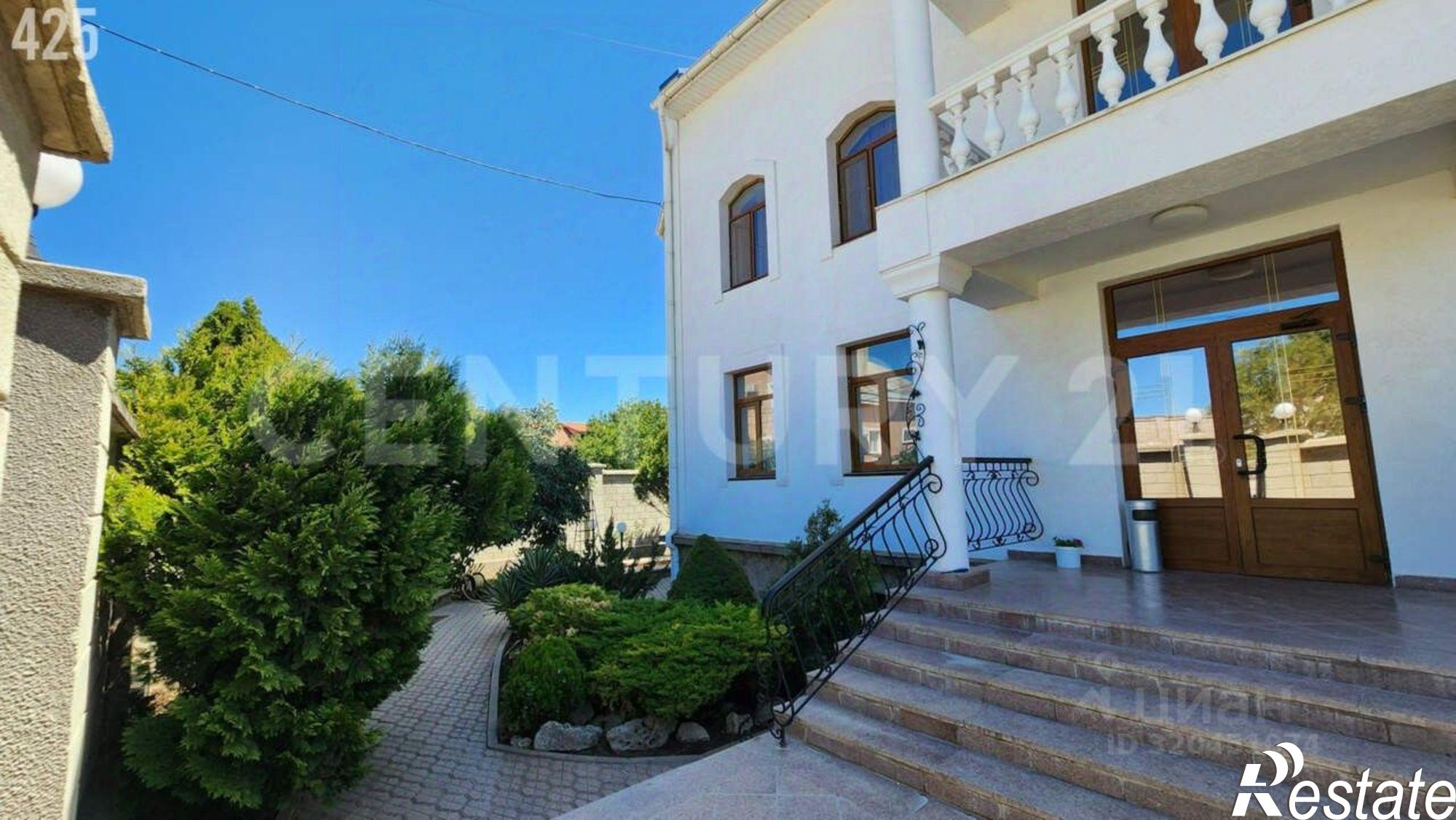 Купить ОСЗ, отдельно стоящее здание за 540 464 рублей на улица Авиаторов, 15