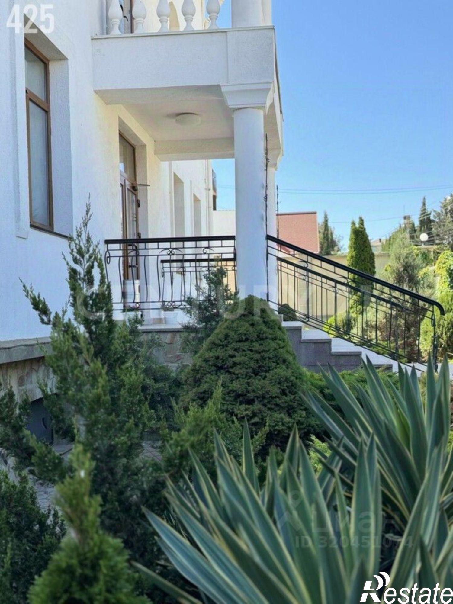 Купить ОСЗ, отдельно стоящее здание за 540 464 рублей на улица Авиаторов, 15