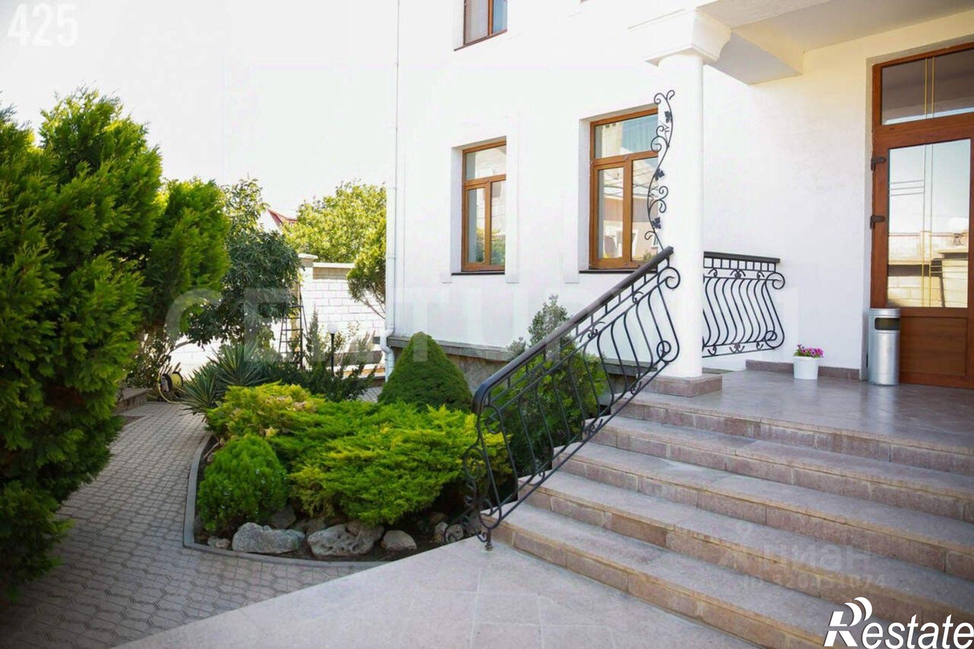 Купить ОСЗ, отдельно стоящее здание за 540 464 рублей на улица Авиаторов, 15