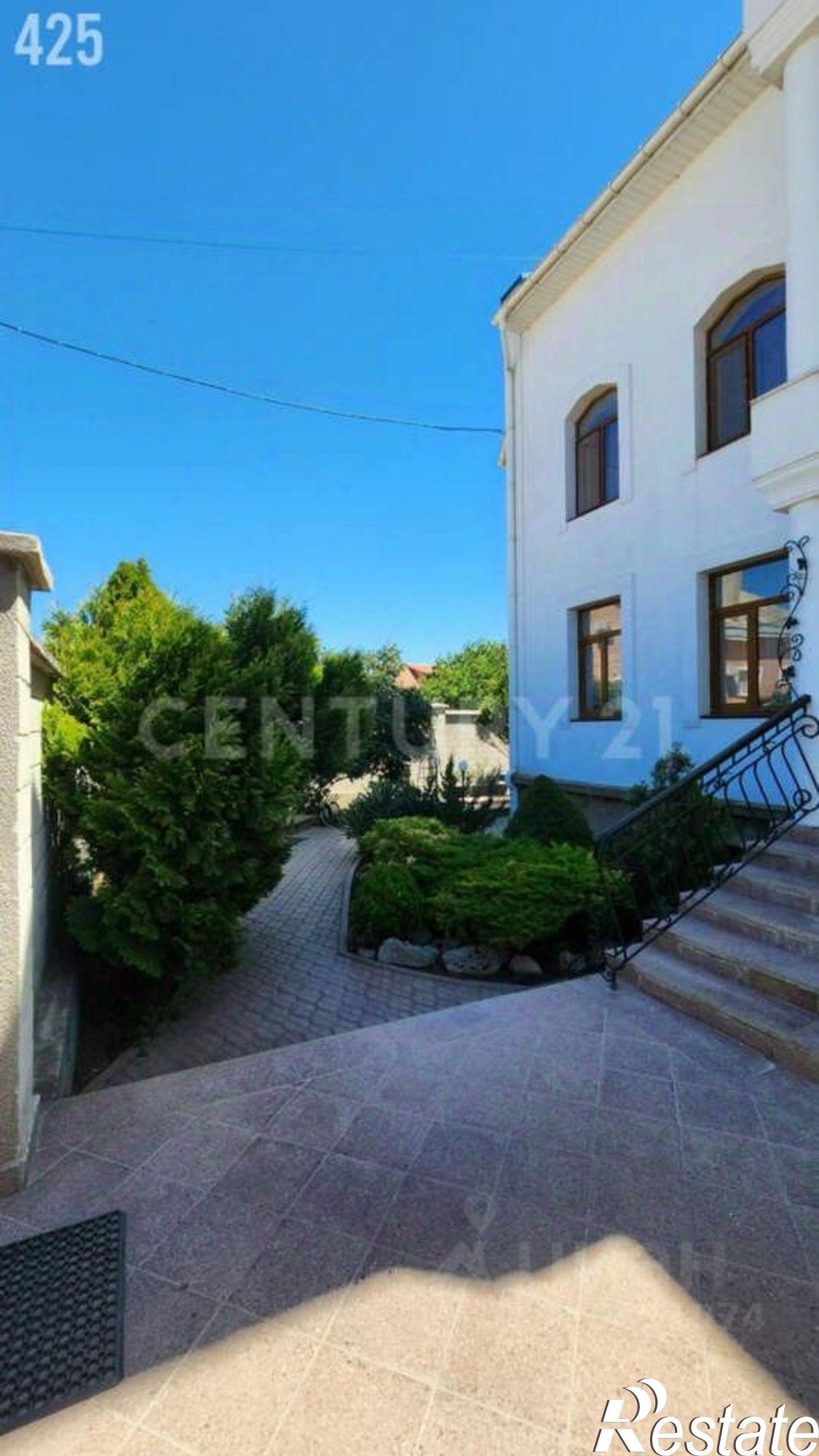 Купить ОСЗ, отдельно стоящее здание за 540 464 рублей на улица Авиаторов, 15