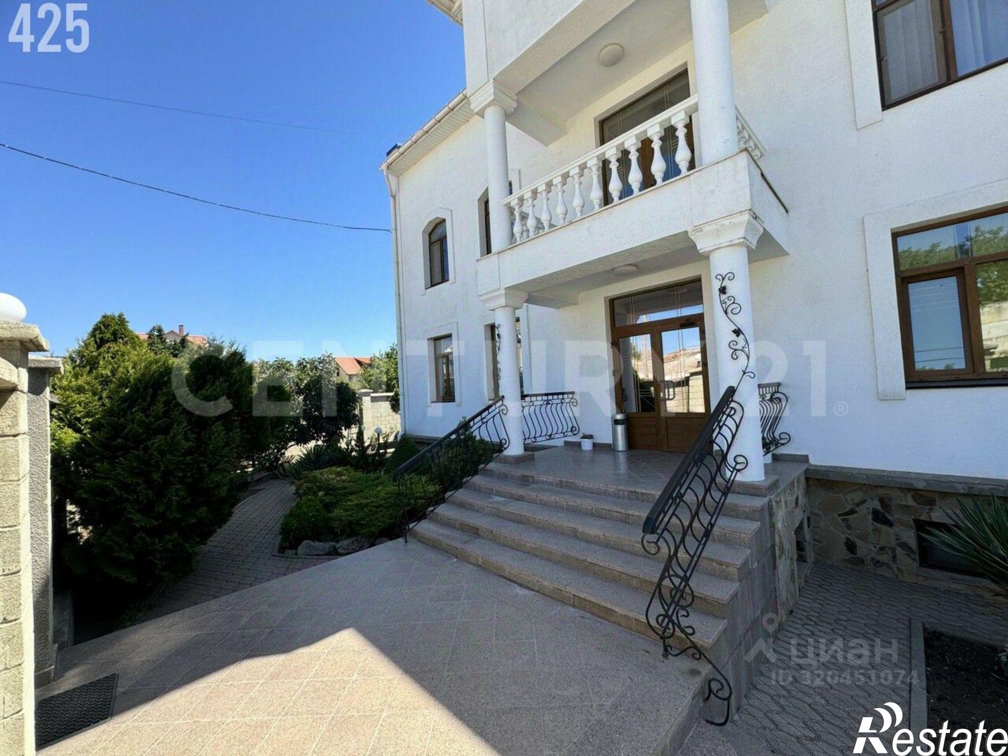 Купить ОСЗ, отдельно стоящее здание за 540 464 рублей на улица Авиаторов, 15