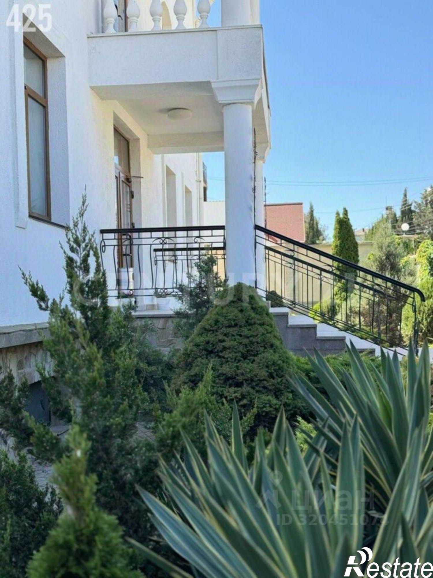 Купить ОСЗ, отдельно стоящее здание за 540 464 рублей на улица Авиаторов, 15