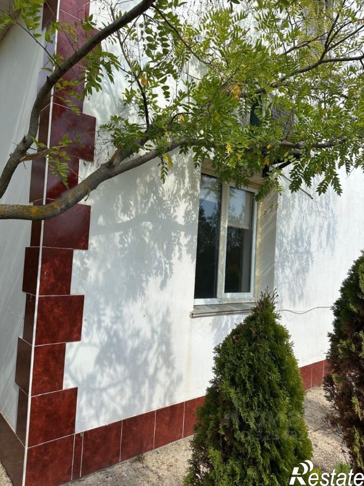 Купить ОСЗ, отдельно стоящее здание за 10 500 000 рублей на Севастополь, Нахимовский район