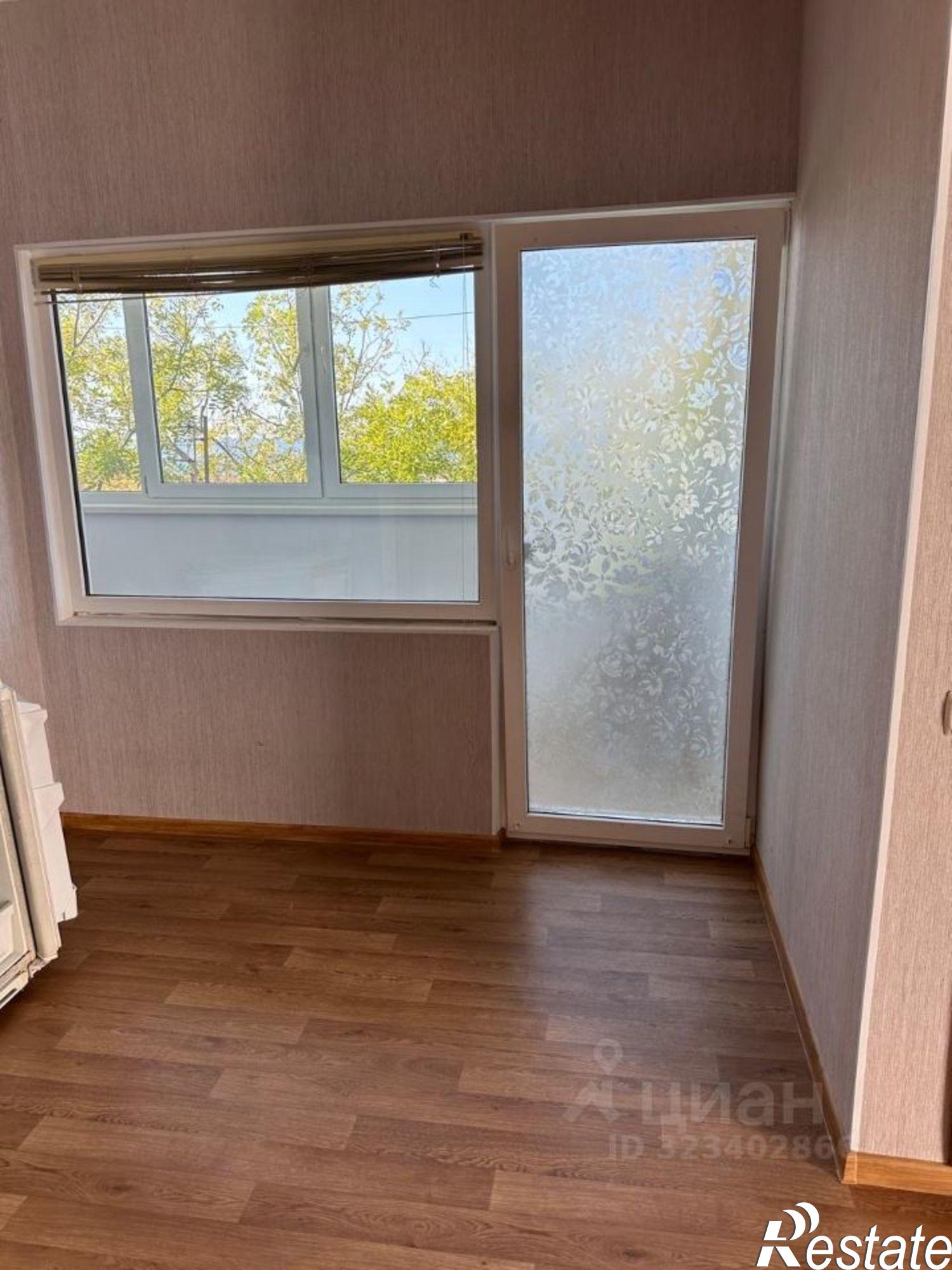 Купить ОСЗ, отдельно стоящее здание за 10 500 000 рублей на Севастополь, Нахимовский район