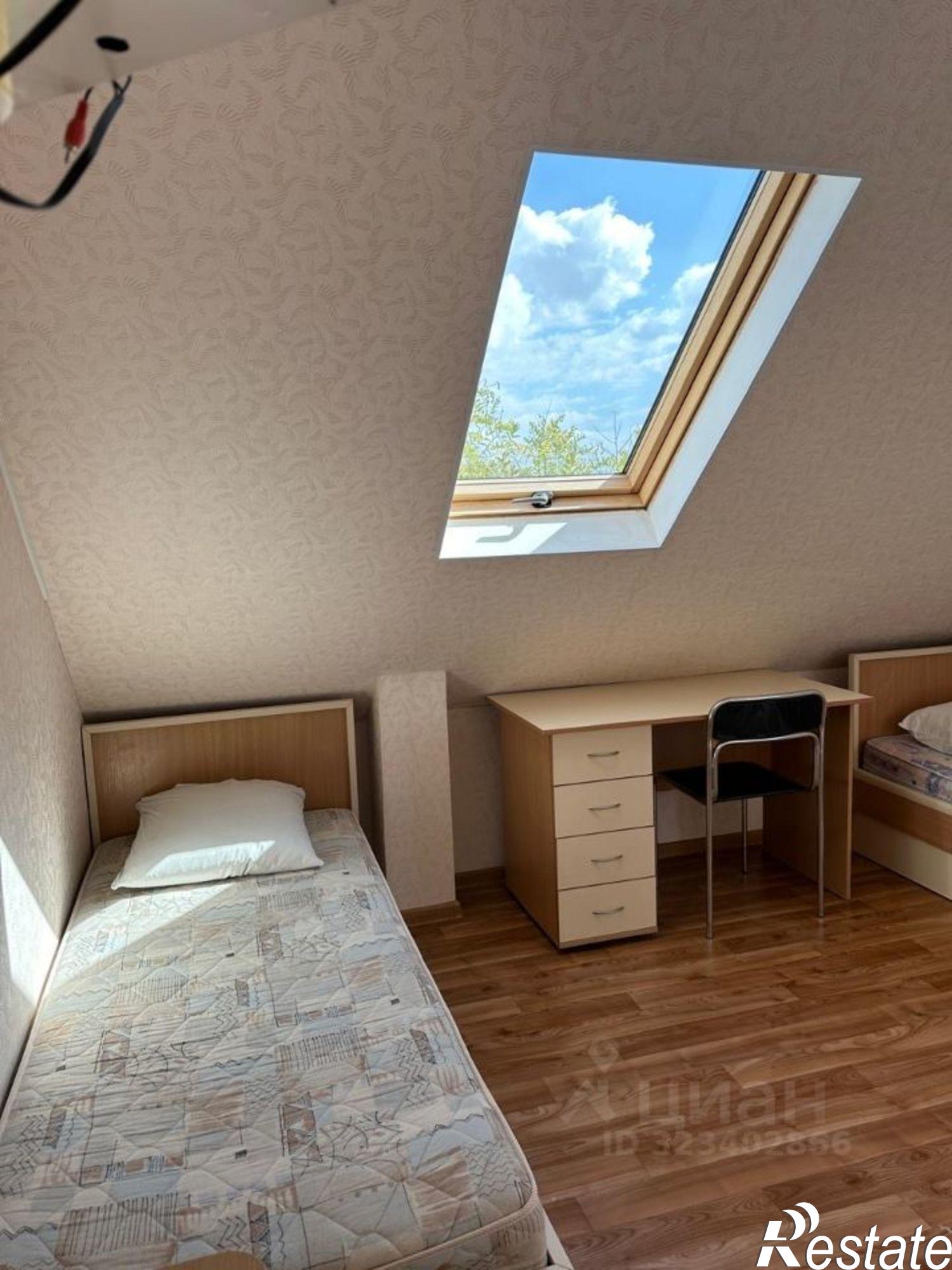 Купить ОСЗ, отдельно стоящее здание за 10 500 000 рублей на Севастополь, Нахимовский район