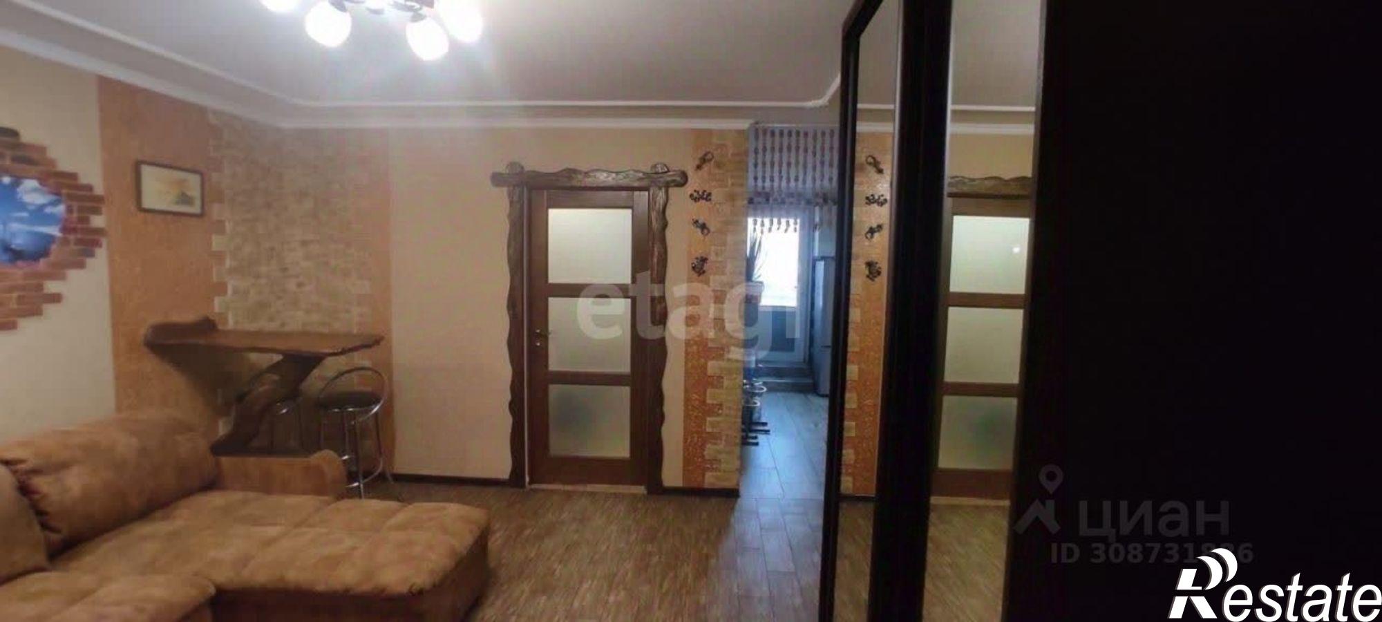 Купить квартиру за 7 000 000 рублей на городской округ Судак, Судак