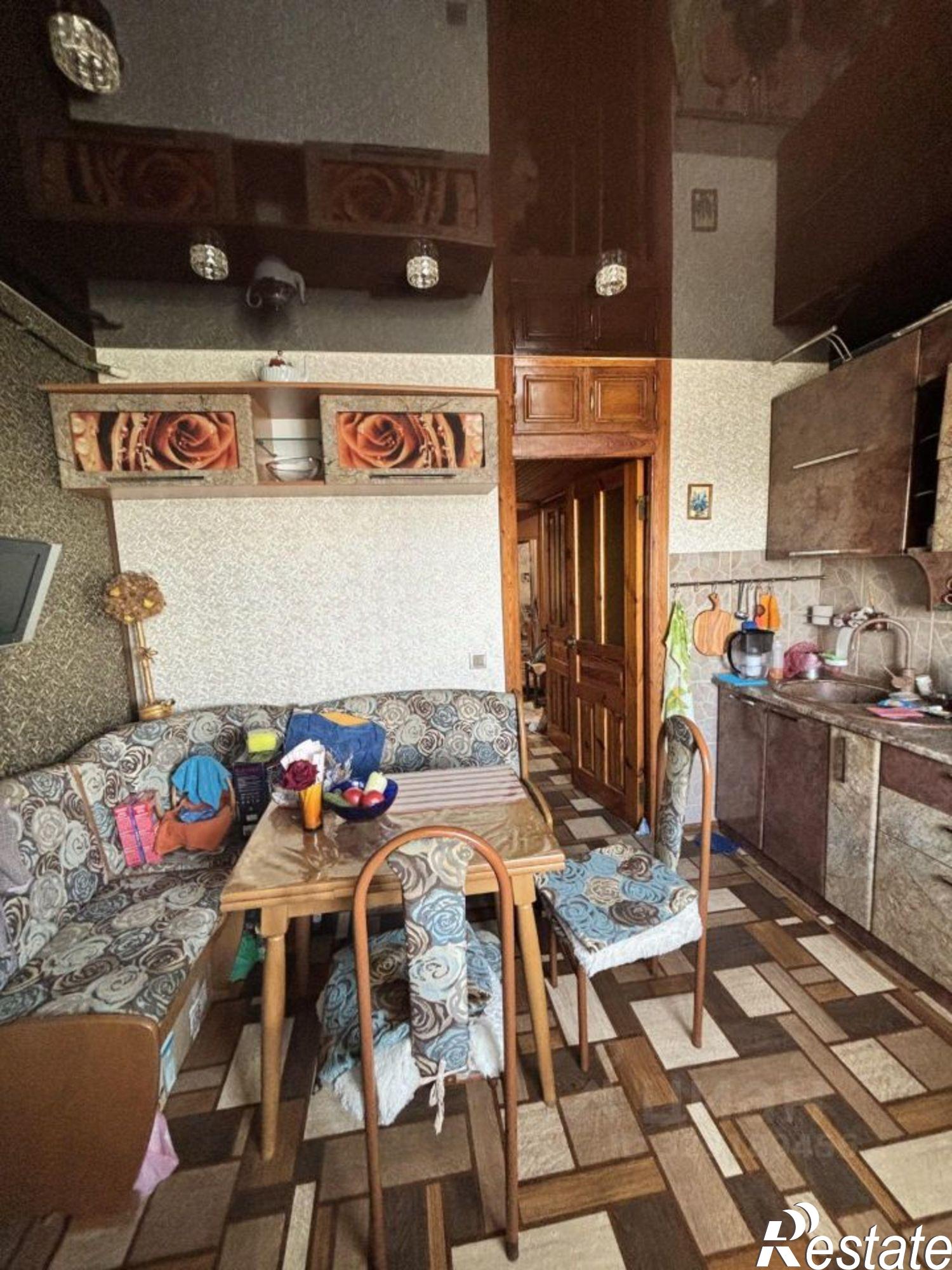 Купить квартиру за 8 300 000 рублей на Курортная улица, 51