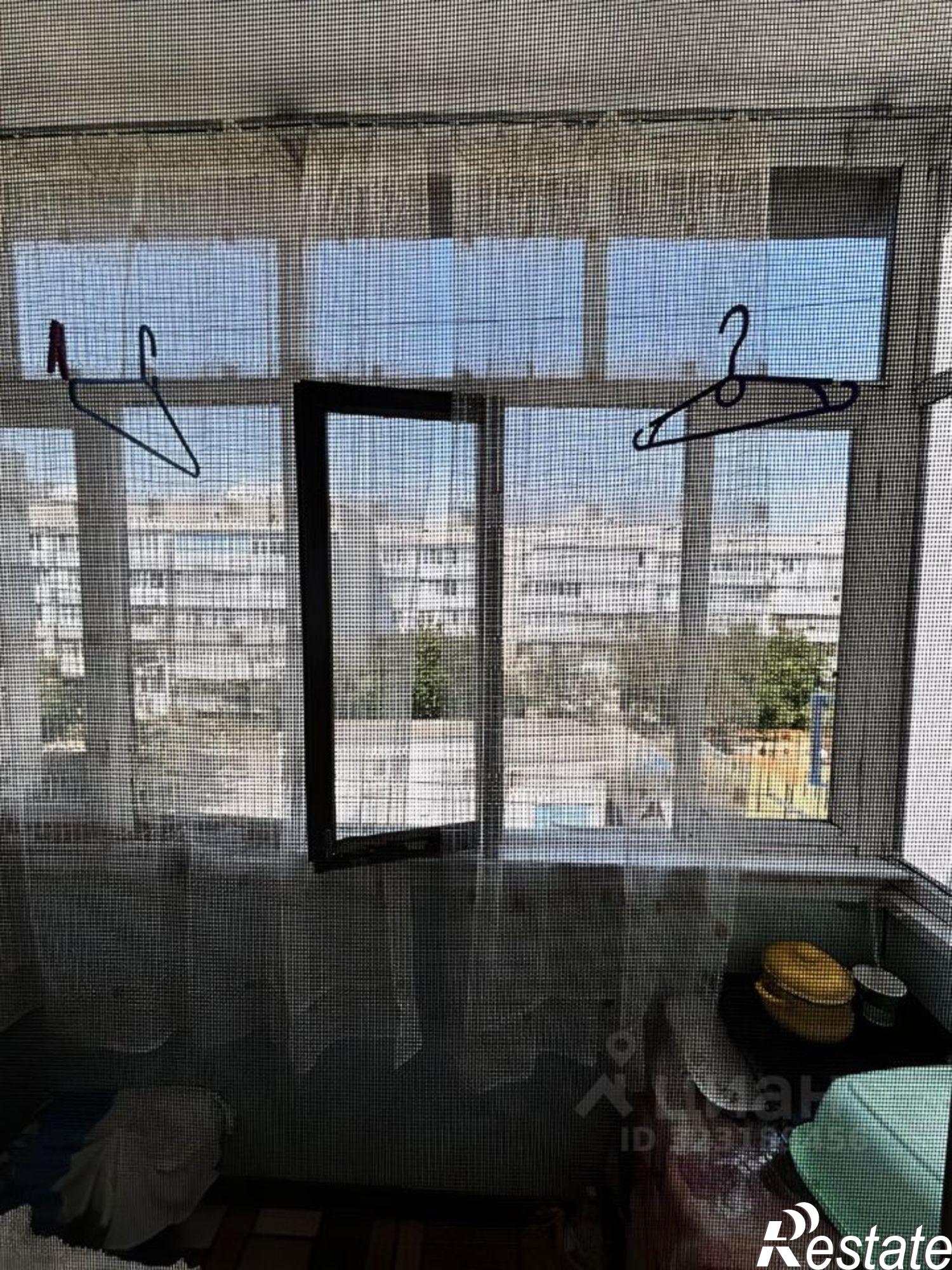 Купить квартиру за 8 300 000 рублей на Курортная улица, 51