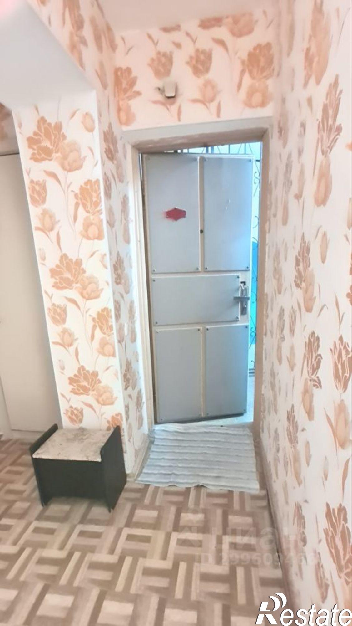 Купить квартиру за 5 800 000 рублей на муниципальный округ Алушта