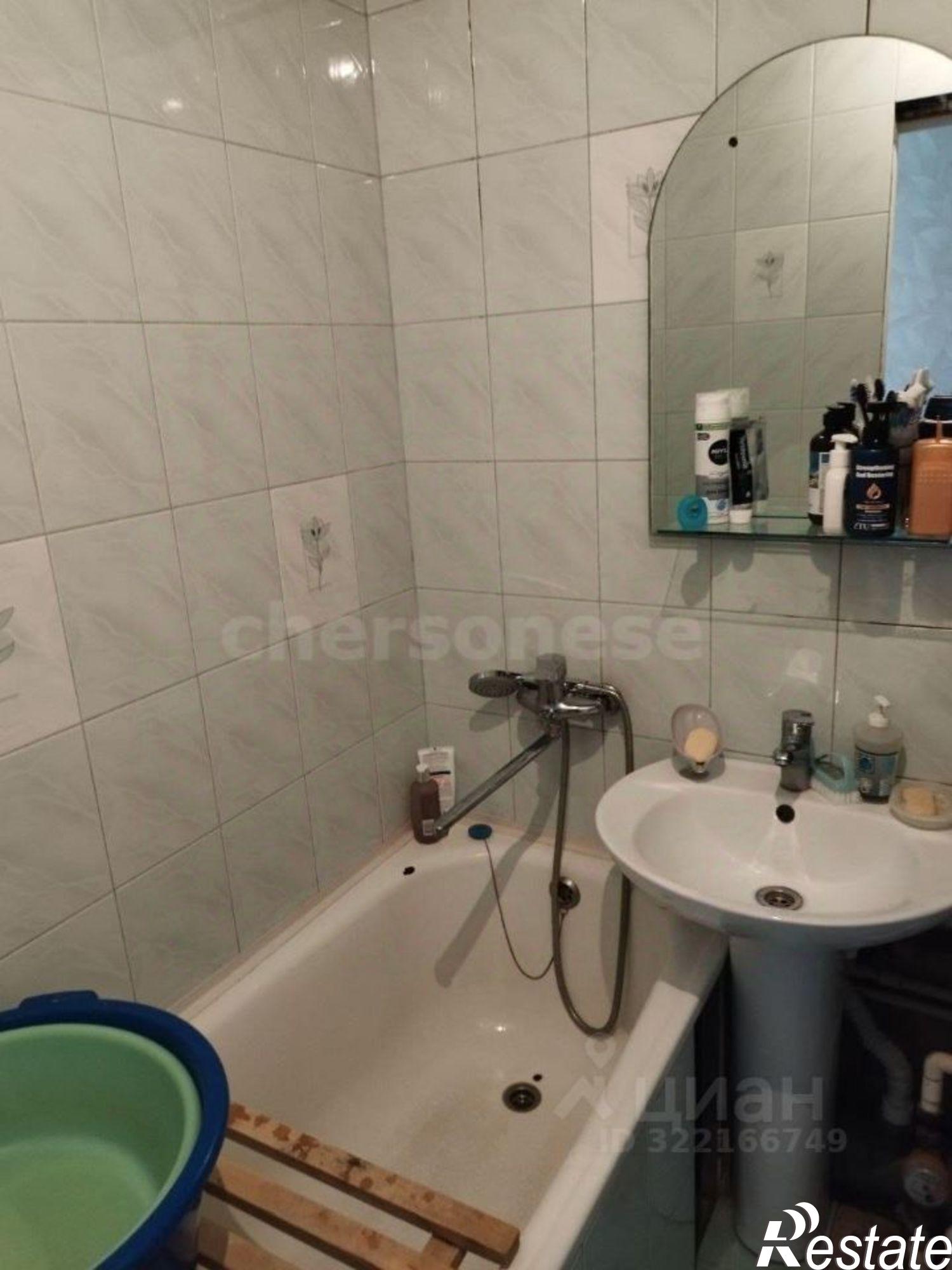 Купить комнату за 2 250 000 рублей на Гагаринский, улица Лизы Чайкиной, 76