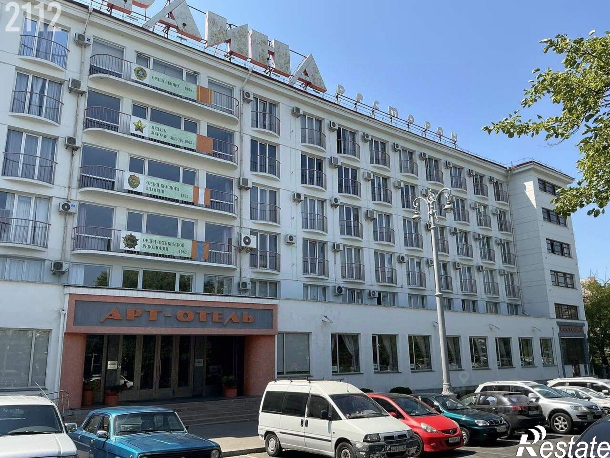 Купить комнату за 2 500 000 рублей на Балаклавская улица, 6