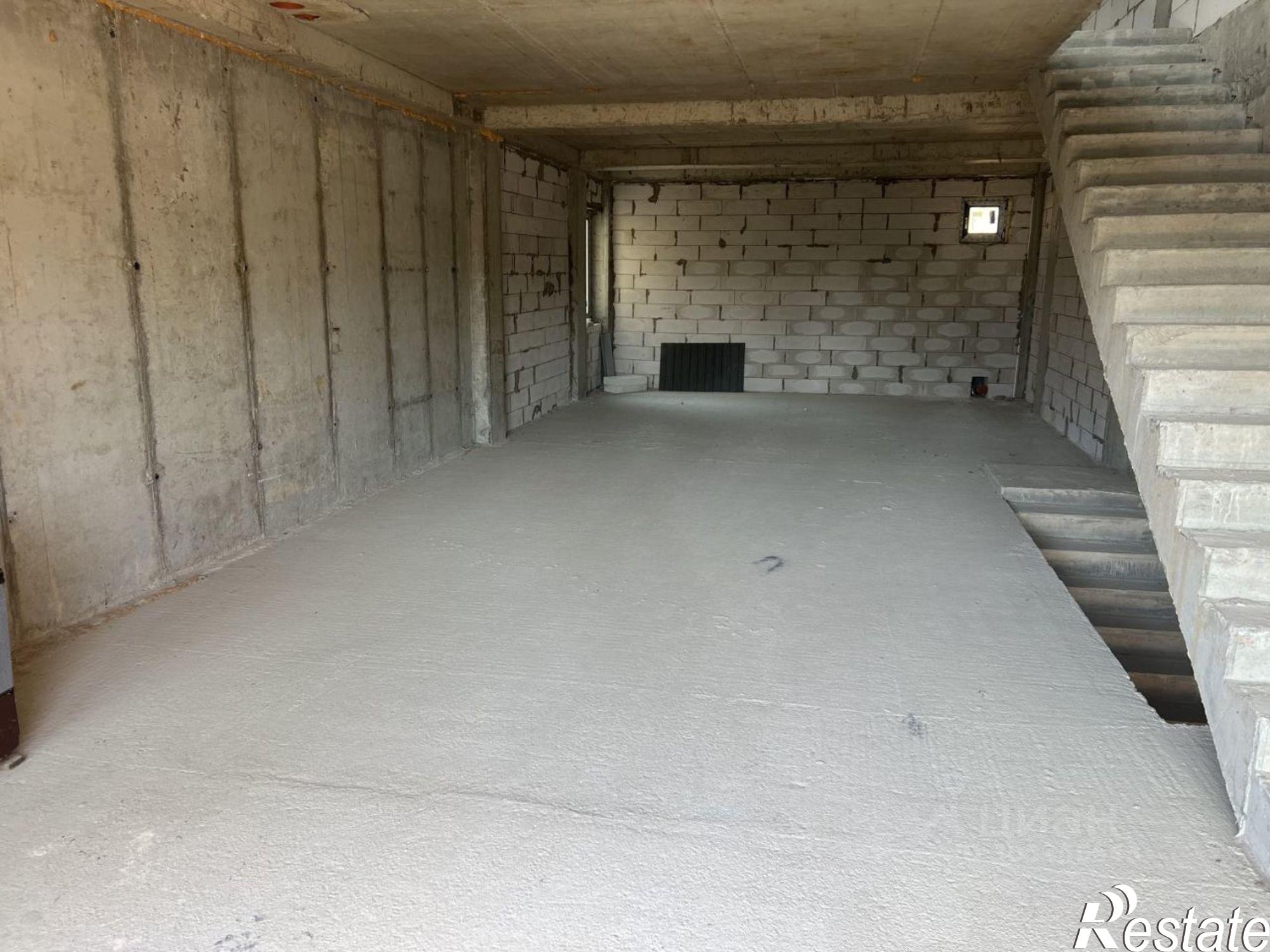 Купить дачу, дом, коттедж за 33 000 000 рублей на муниципальный округ Ялта