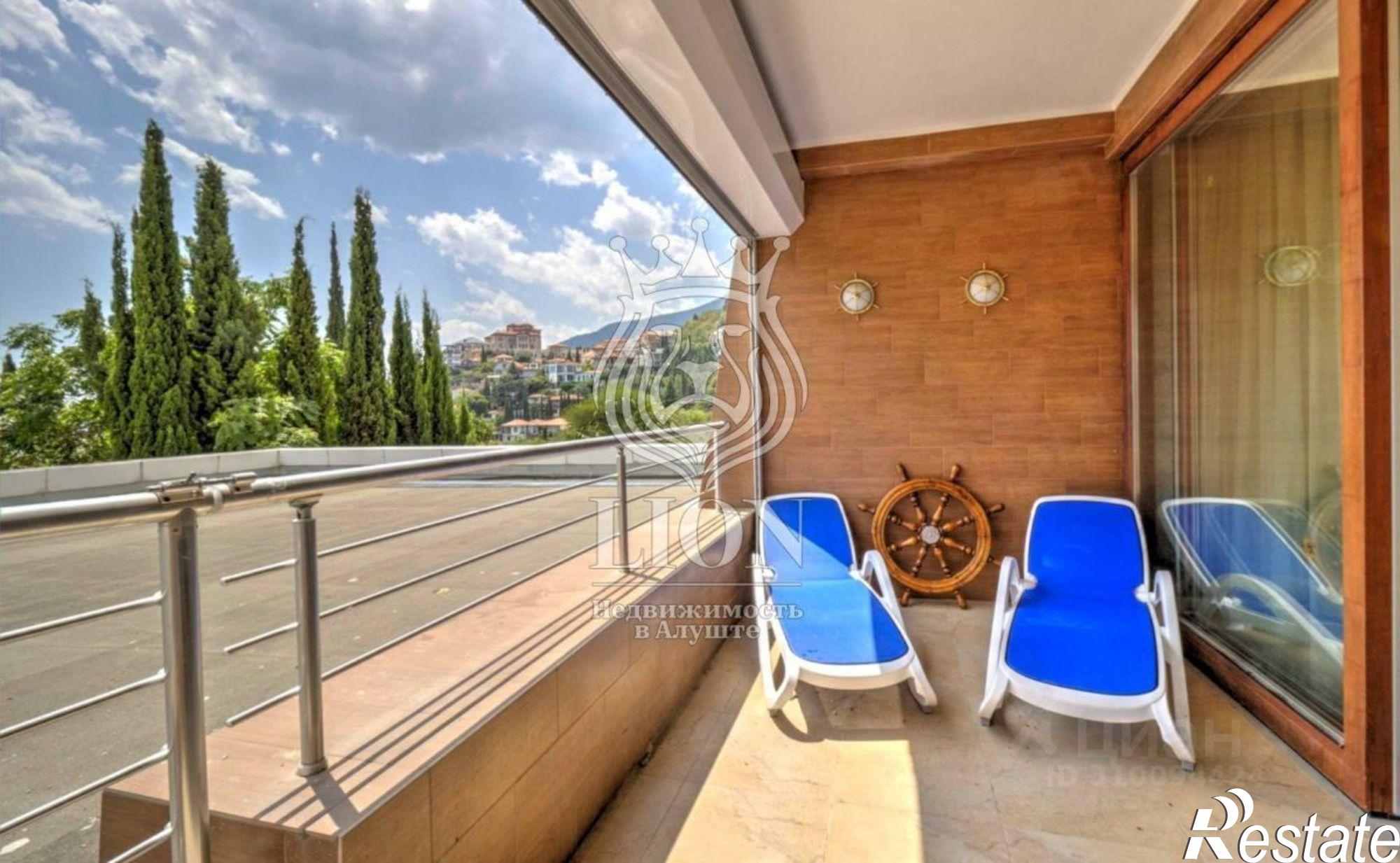 Купить квартиру за 22 000 000 рублей на улица Строителей, 3