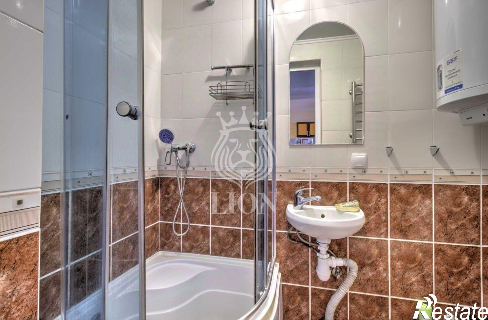 Купить квартиру за 7 700 000 рублей на Алушта городской округ, Алушта