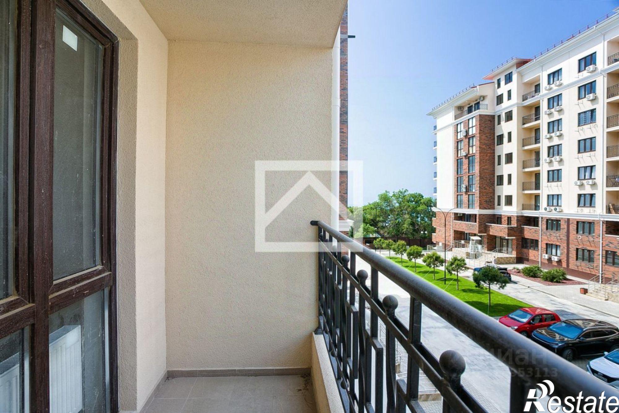 Купить квартиру за 9 000 000 рублей на Восход п.г.т., Авроры ул., д.77