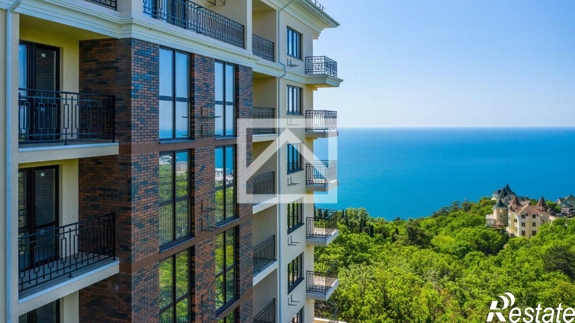 Купить квартиру за 9 000 000 рублей на Восход п.г.т., Авроры ул., д.77