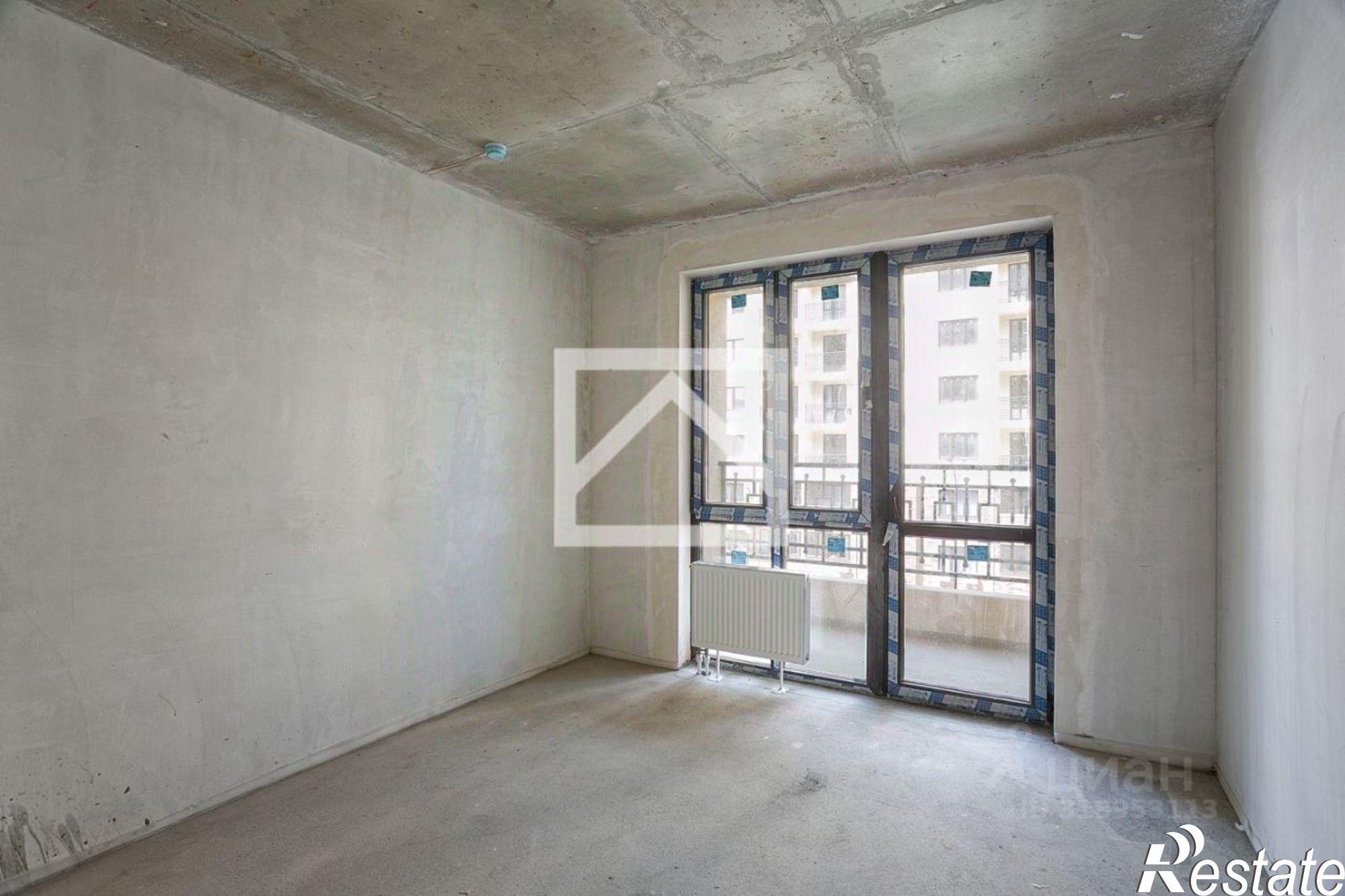 Купить квартиру за 9 000 000 рублей на Восход п.г.т., Авроры ул., д.77