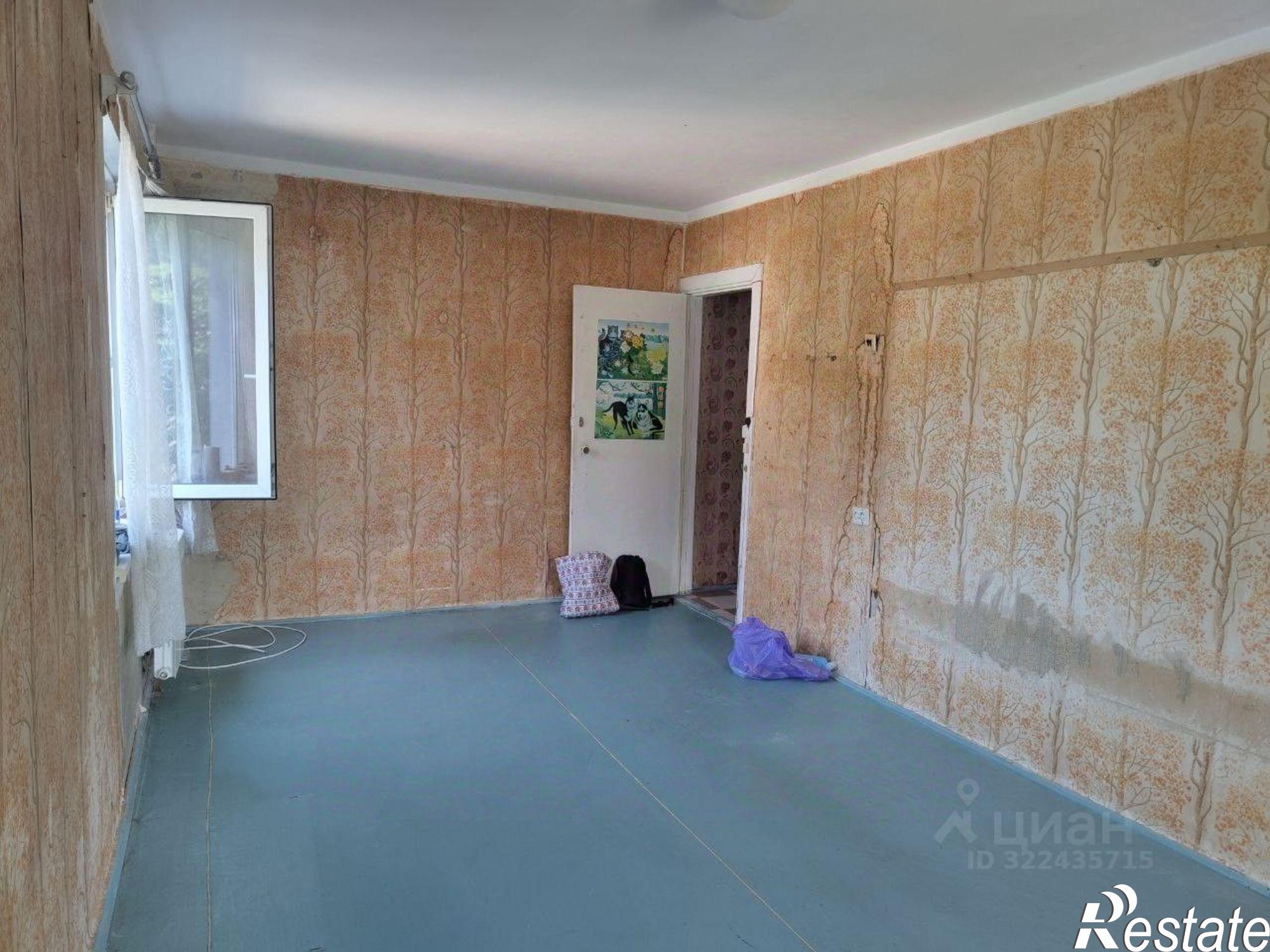 Купить квартиру за 8 000 000 рублей на муниципальный округ Ялта