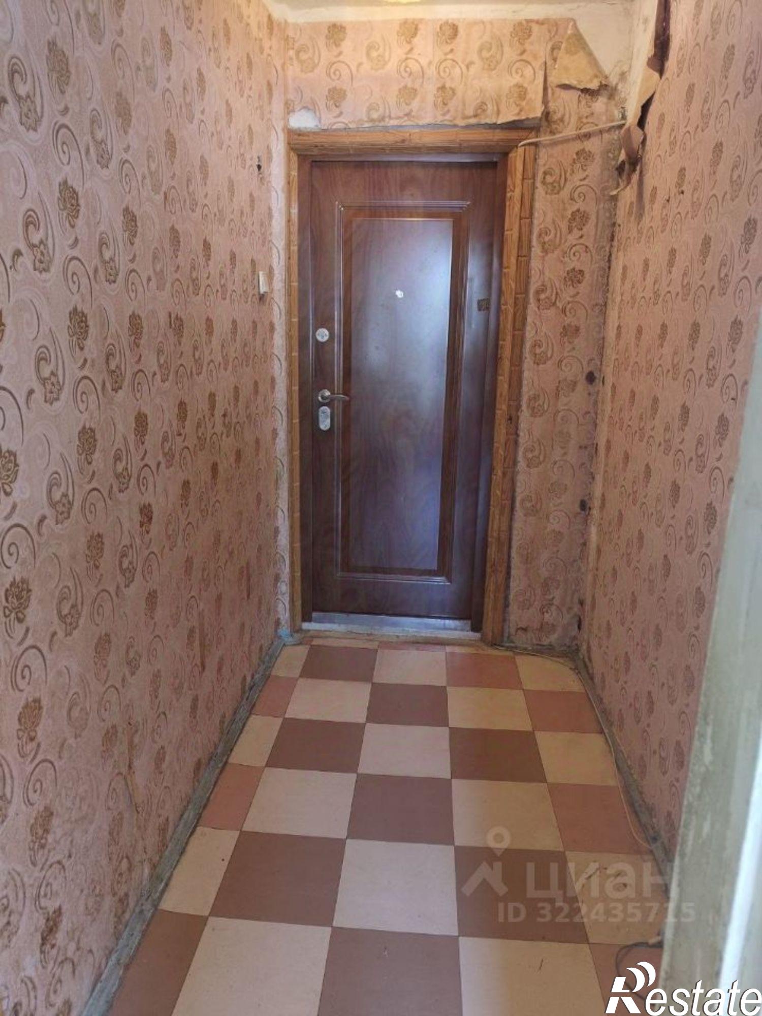 Купить квартиру за 8 000 000 рублей на муниципальный округ Ялта