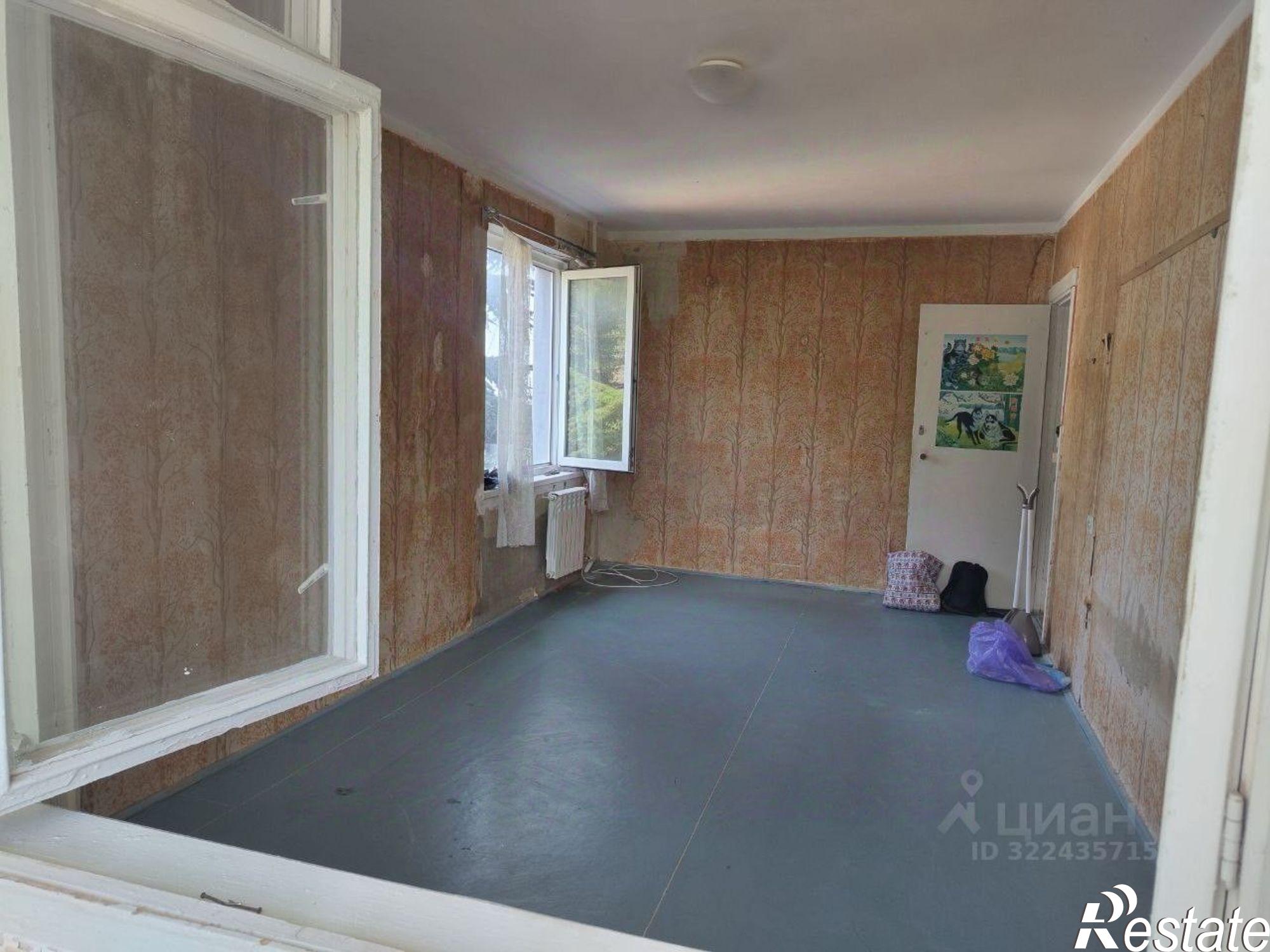 Купить квартиру за 8 000 000 рублей на муниципальный округ Ялта