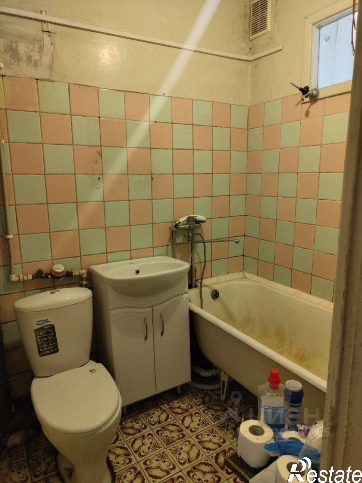 Купить квартиру за 8 000 000 рублей на муниципальный округ Ялта