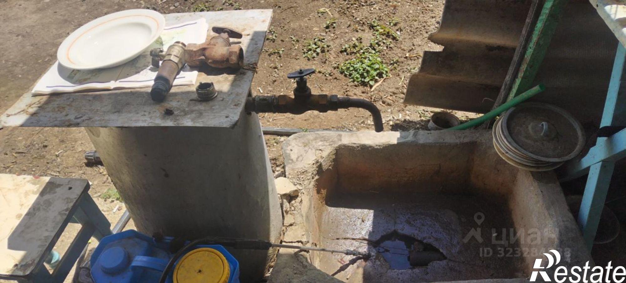 Купить дачу, дом, коттедж за 13 000 000 рублей на Бахчисарайский район