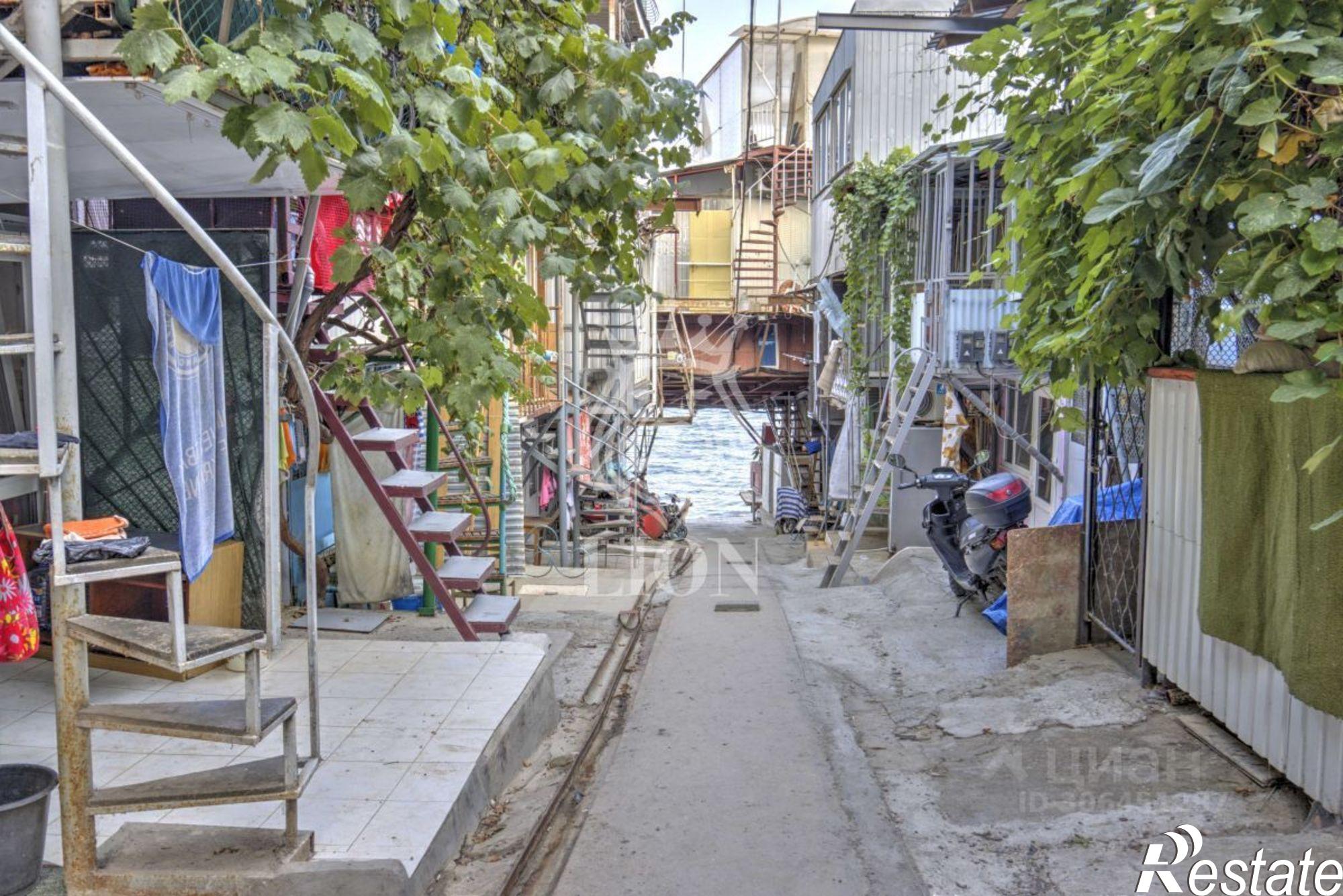 Купить гараж, место в паркинге за 1 200 010 рублей на 