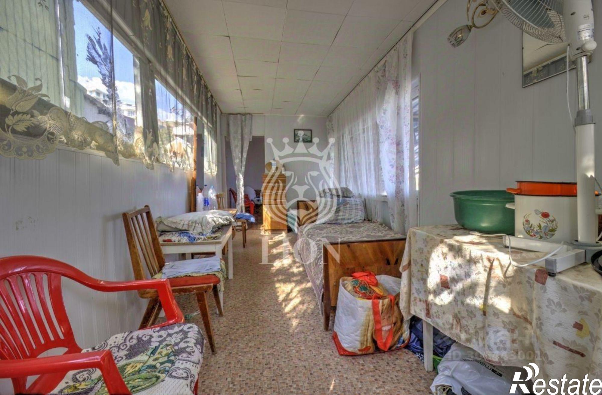 Купить гараж, место в паркинге за 3 400 060 рублей на 