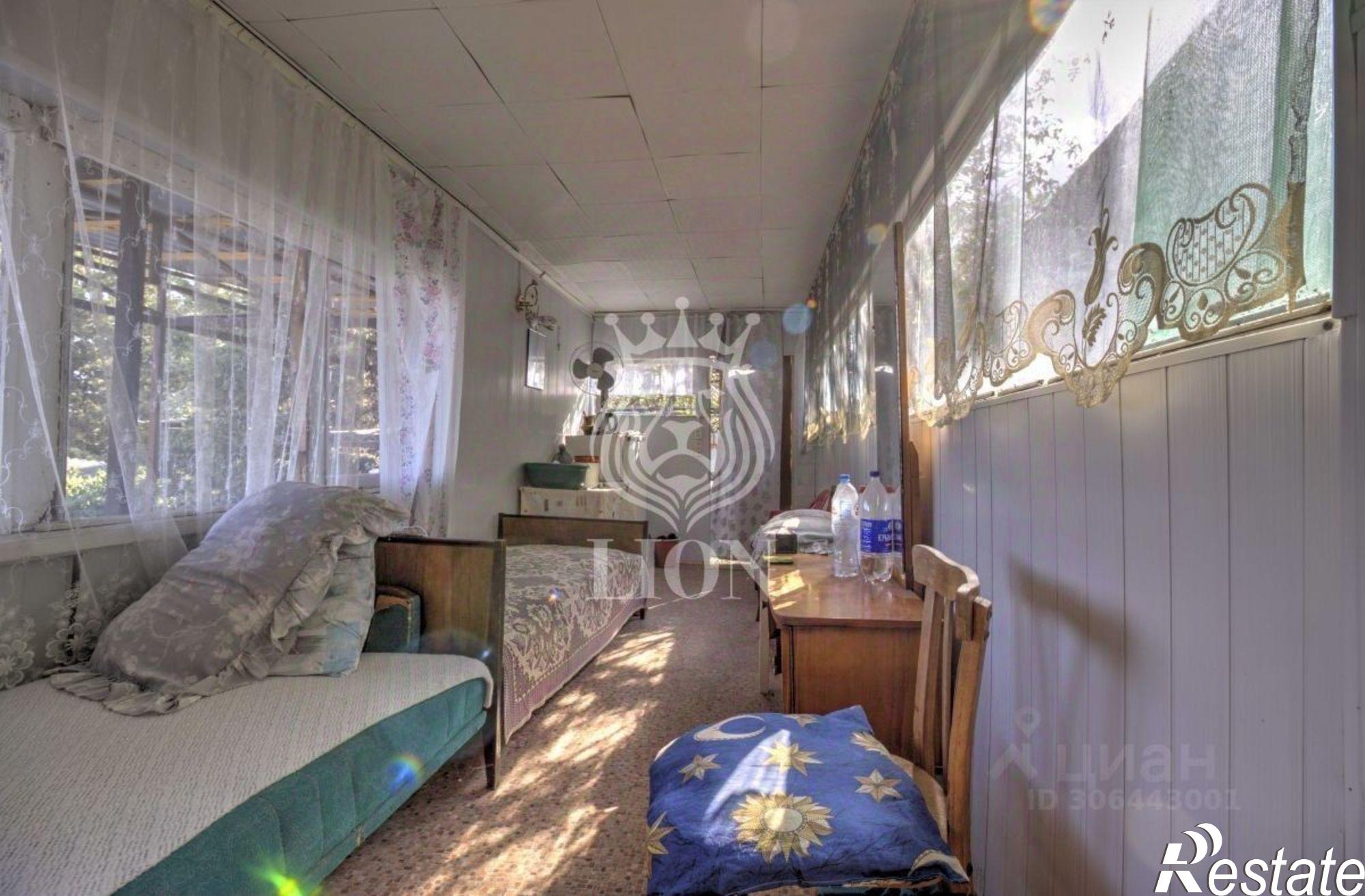 Купить гараж, место в паркинге за 3 400 060 рублей на 