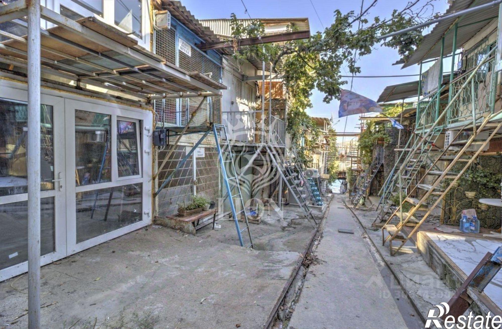 Купить гараж, место в паркинге за 3 400 060 рублей на 