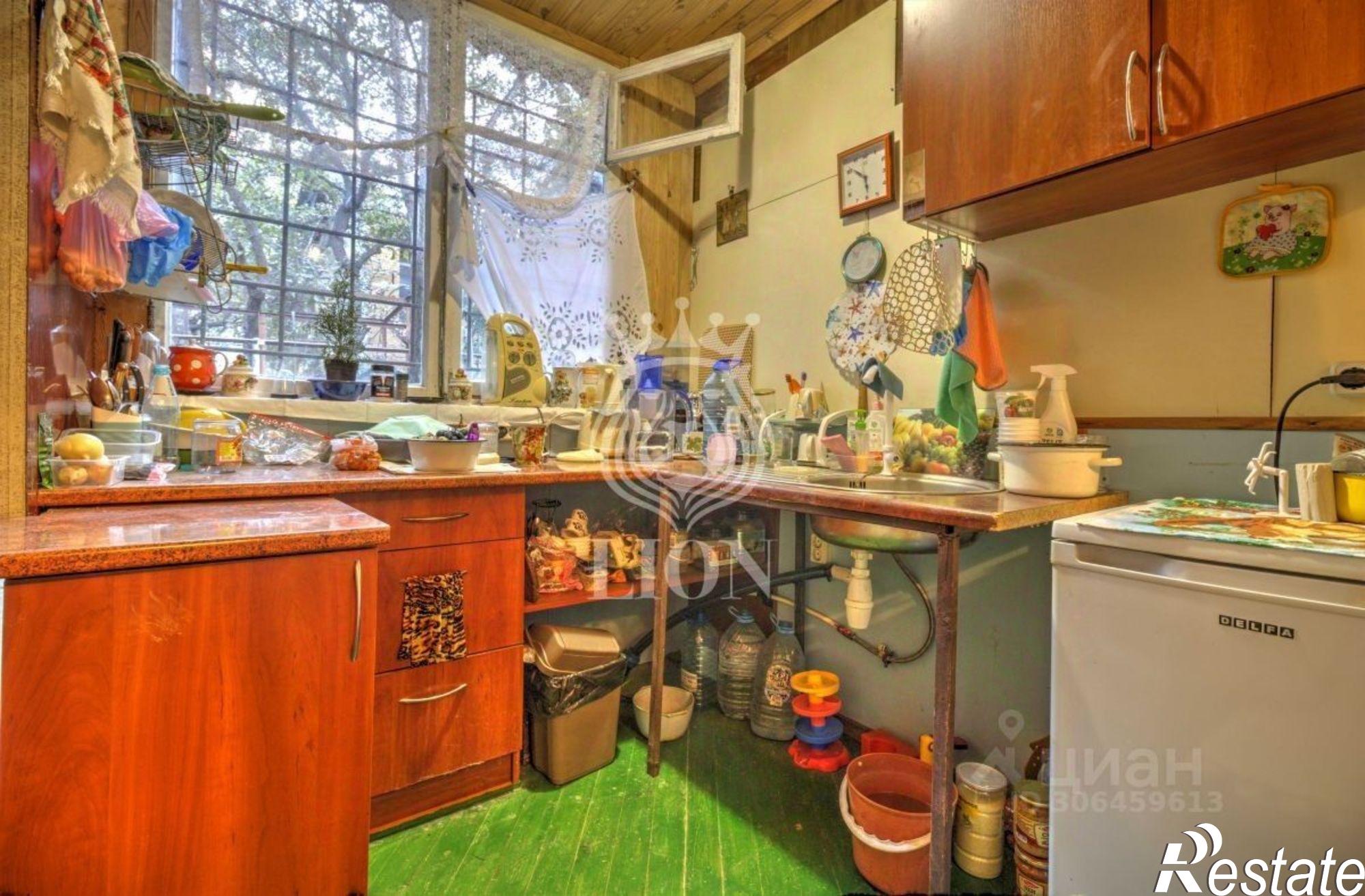 Купить гараж, место в паркинге за 3 500 050 рублей на 