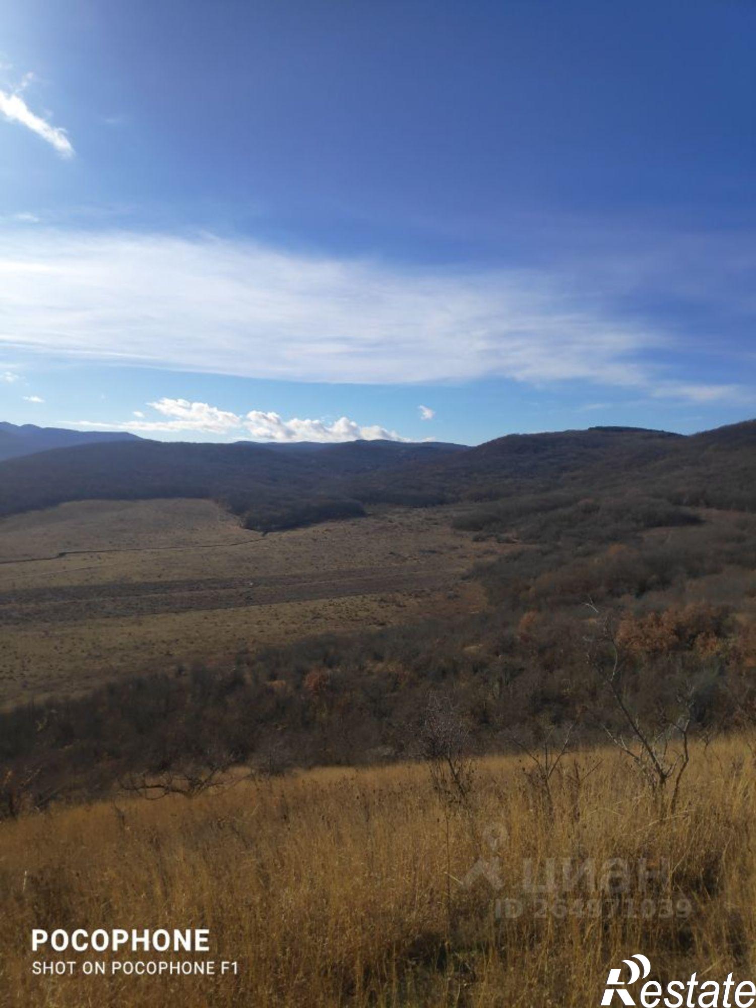 Купить дачу, дом, коттедж за 4 850 000 рублей на Белогорский район