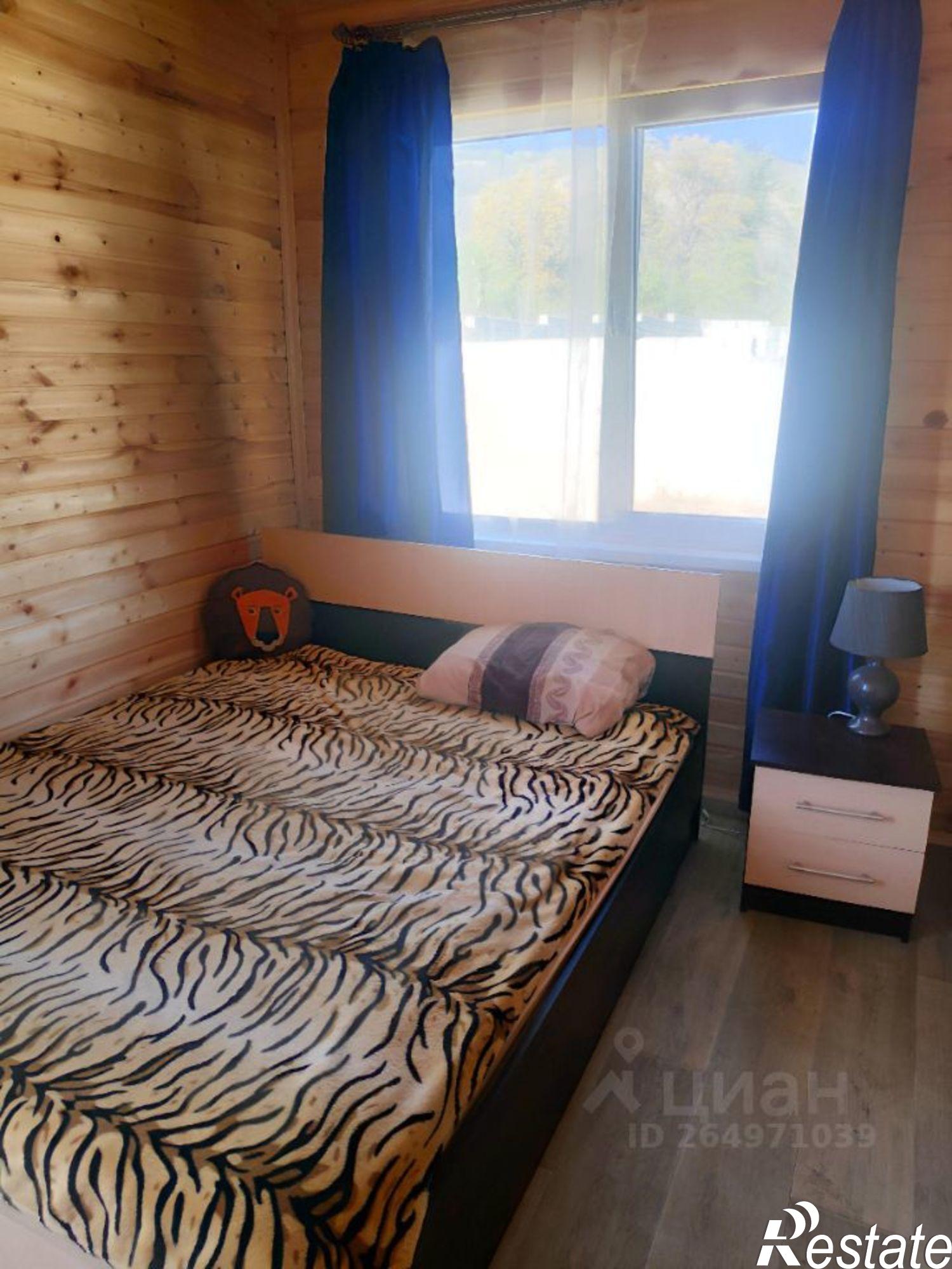 Купить дачу, дом, коттедж за 4 850 000 рублей на Белогорский район