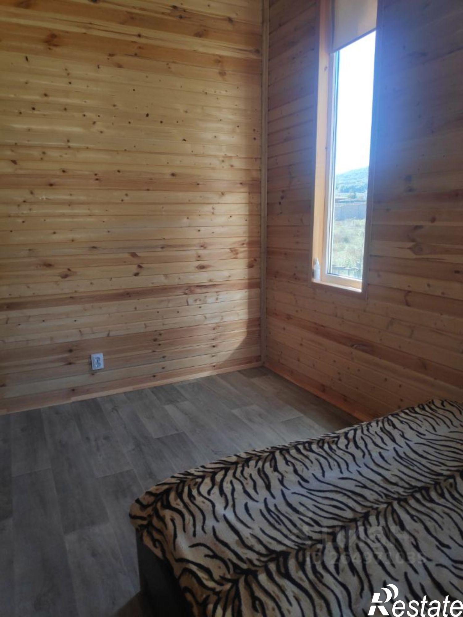 Купить дачу, дом, коттедж за 4 850 000 рублей на Белогорский район