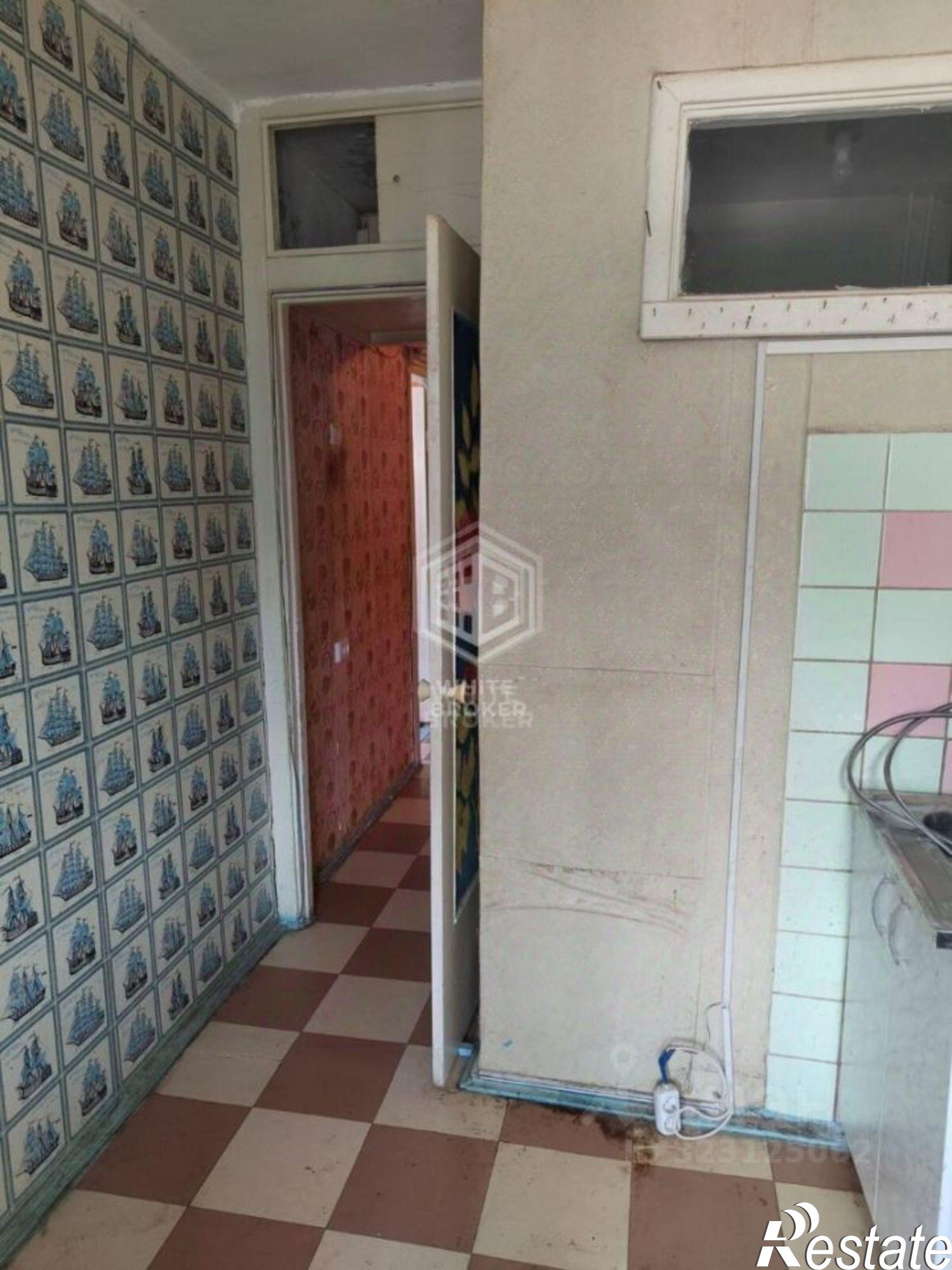 Купить квартиру за 8 000 000 рублей на Ялта г., Ганского Алексея ул., д.59