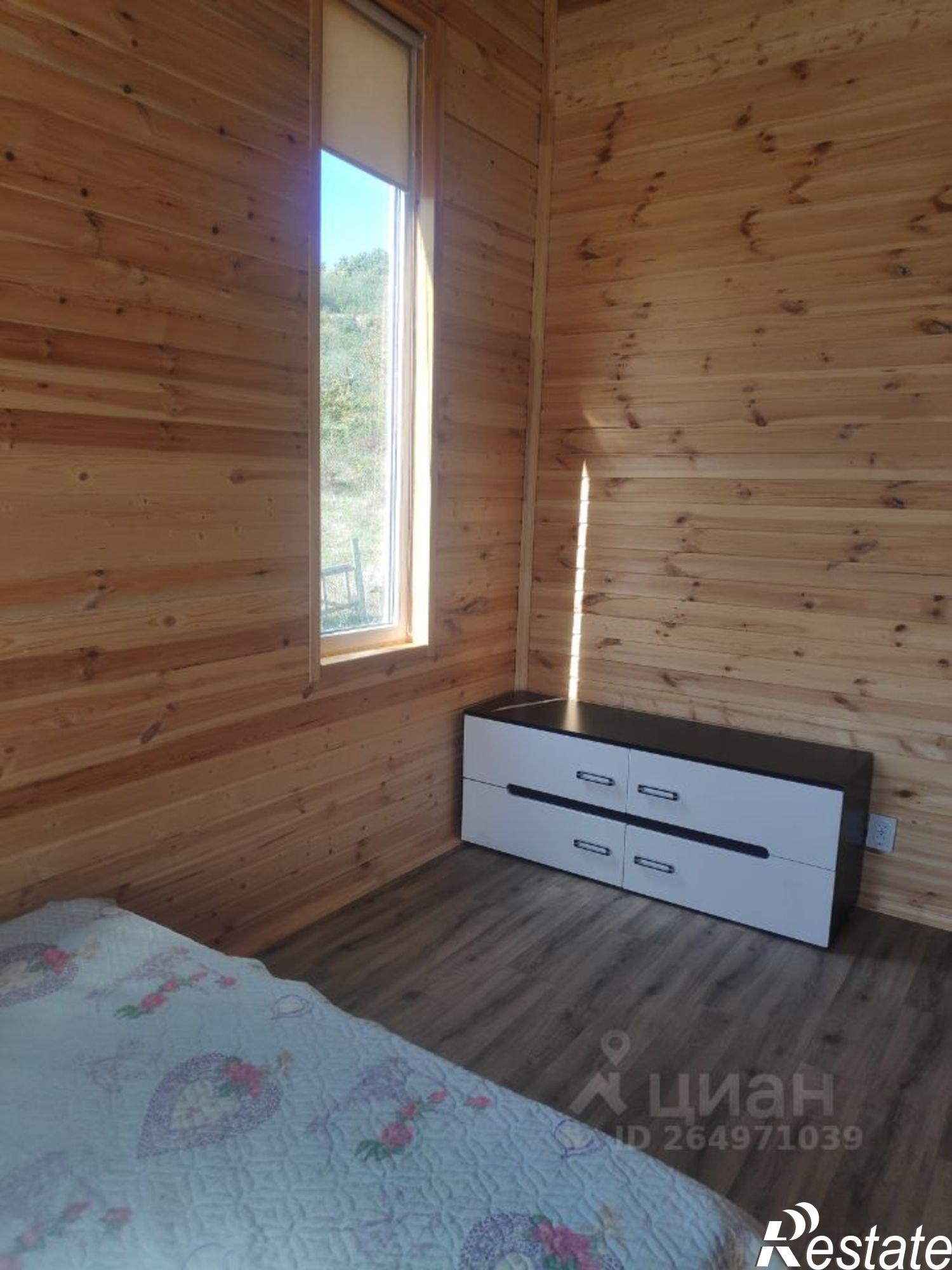 Купить дачу, дом, коттедж за 4 850 000 рублей на Белогорский район