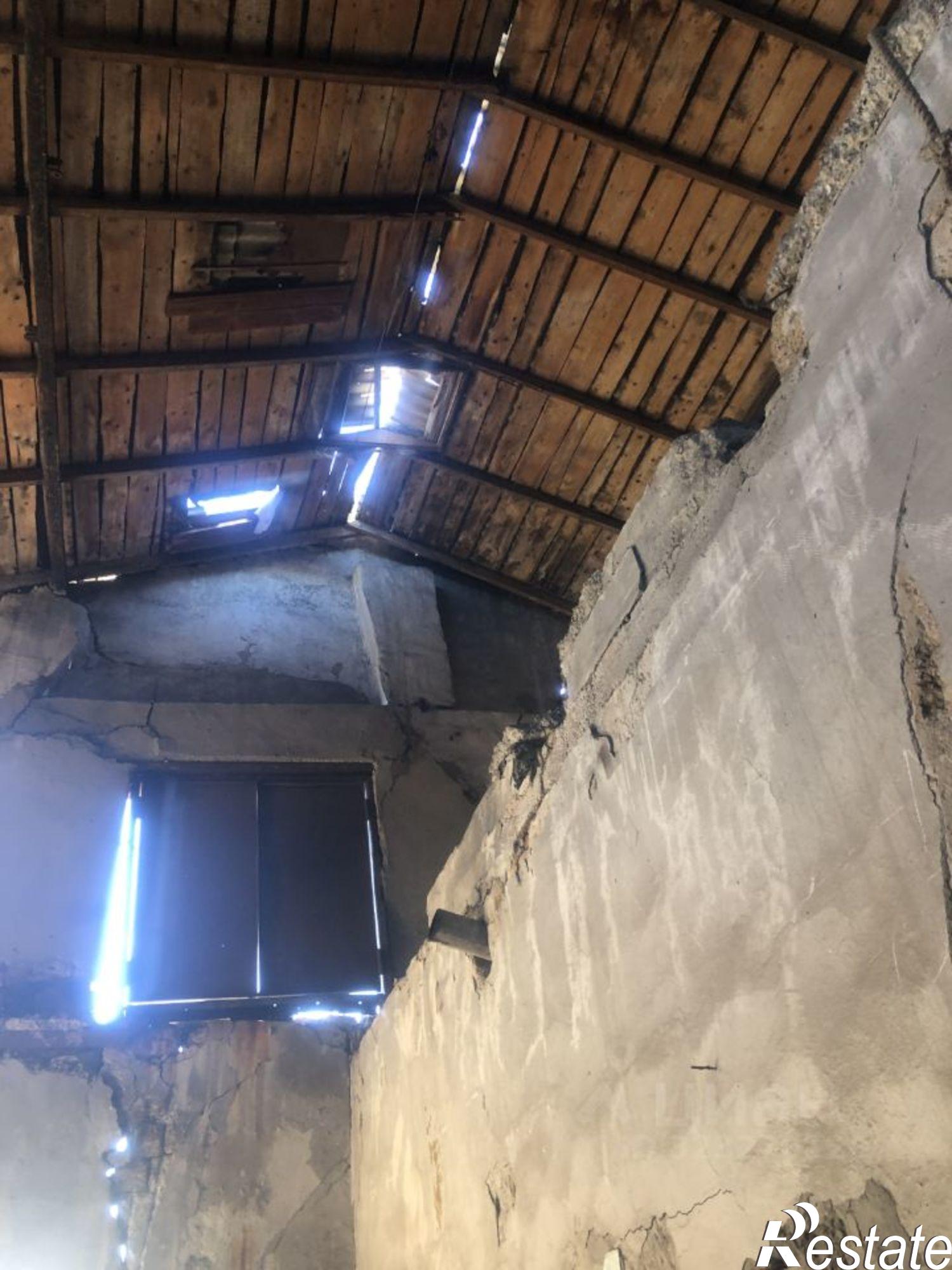 Купить ОСЗ, отдельно стоящее здание за 524 808 рублей на ул. Степная