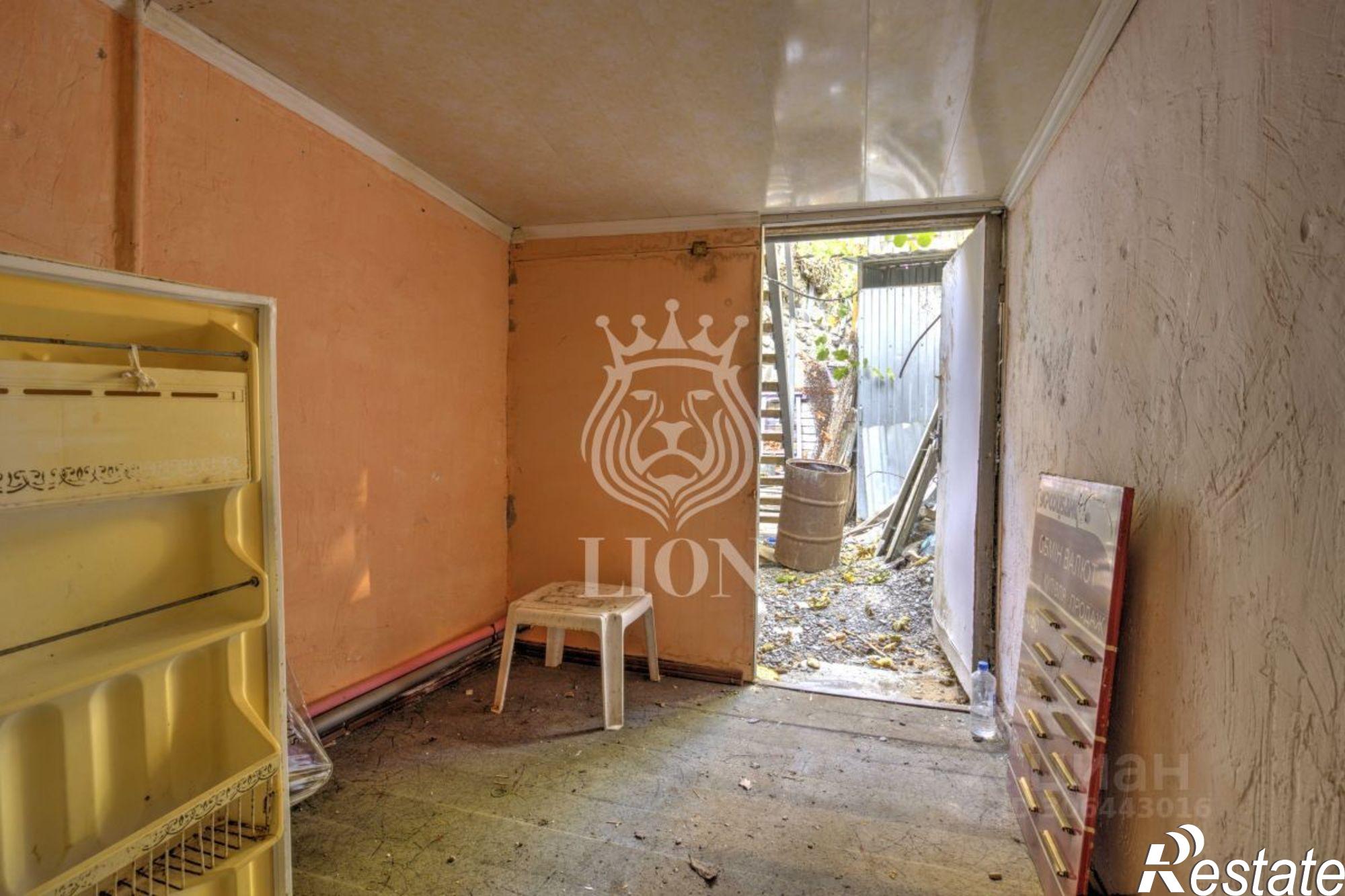 Купить гараж, место в паркинге за 3 500 010 рублей на Семидворье п, Солнечный пер