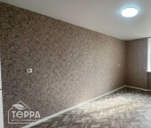 2-комн, 48кв м, этаж 2/2 Первомайский район, Стахановка с.