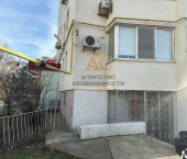 торговое помещение 1 кв м бульвар Старшинова