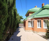 ОСЗ 9 кв м Партизанский переулок, 7