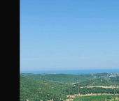 земля 7.8 сот Школьный пер, 7