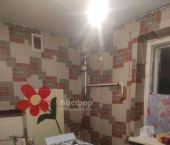 2-комн, 41кв м, этаж 1/2 Учительская улица, 30