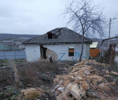 земля 10 сот ул Сумская, 7