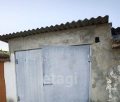 2 кв м ул Героев, 8