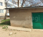 36 кв м ул Курортная, 4е