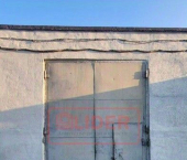 склад 50 кв м Промышленная улица, 7